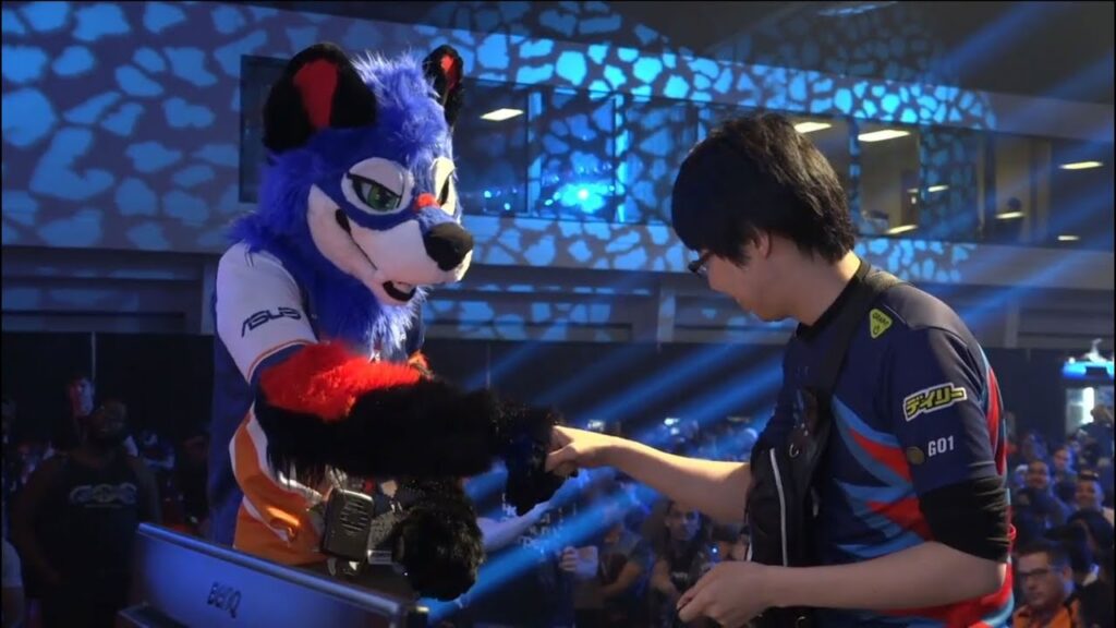 1776833558_sonicfox-and-go1-combo-breaker-1024x576.jpg