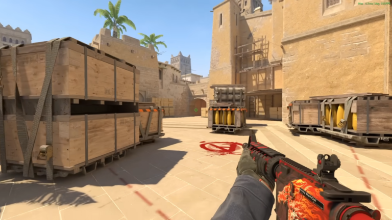 1776833595_The-Update-That-Finally-Fixed-CS2-5-28-screenshot-1024x576.png