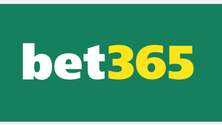 1776833600_Bet365-logo-1024x576.png