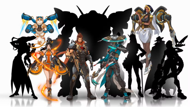 1776833605_ow2-all-heroes-2026-1024x576.png