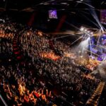 1776833631_All-Confirmed-CS2-Events-Planned-For-2026-1024x576.jpg