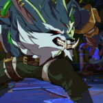1776833731_2XKO-Warwick-Guide-1024x576.jpg