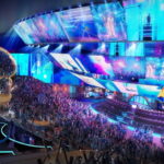 1776833744_Is-Esports-a-Sport-Arguments-Recognition-and-Reality-1024x576.jpg