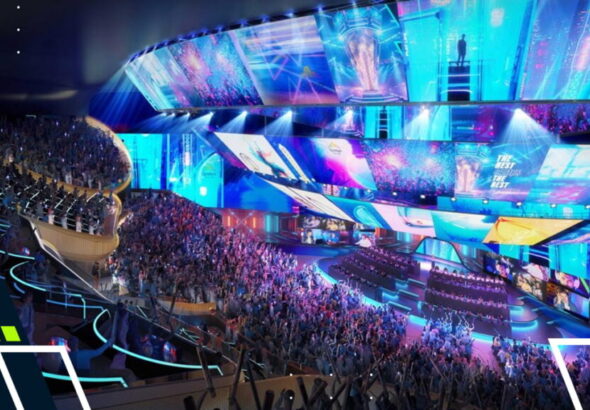 1776833744_Is-Esports-a-Sport-Arguments-Recognition-and-Reality-1024x576.jpg