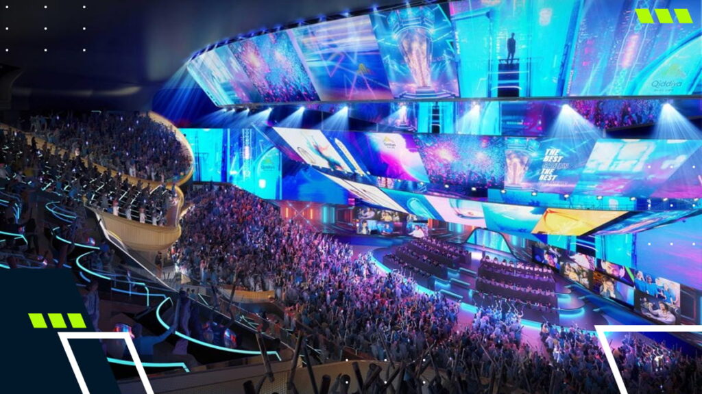 1776833744_Is-Esports-a-Sport-Arguments-Recognition-and-Reality-1024x576.jpg
