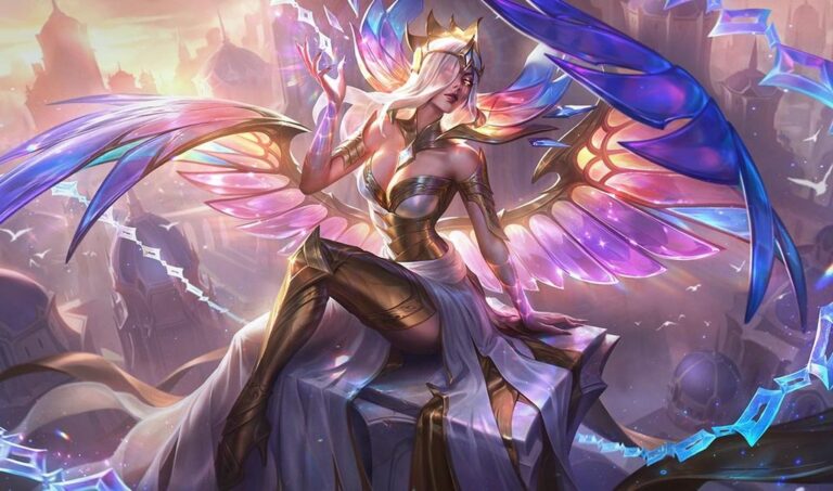 All-Prestige-Skins-In-League-of-Legends.jpg