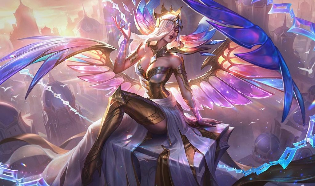 All-Prestige-Skins-In-League-of-Legends.jpg