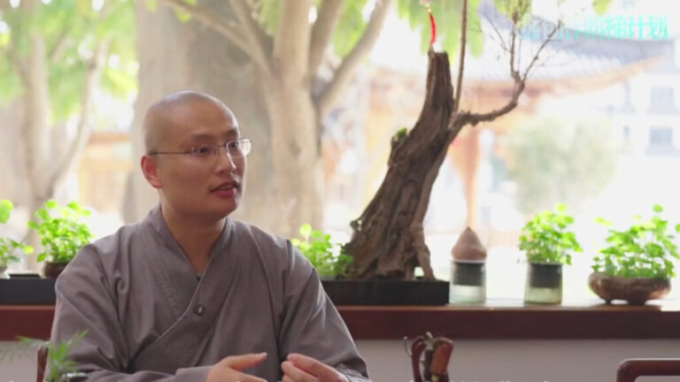 CS2-Monk-1024x576.jpg