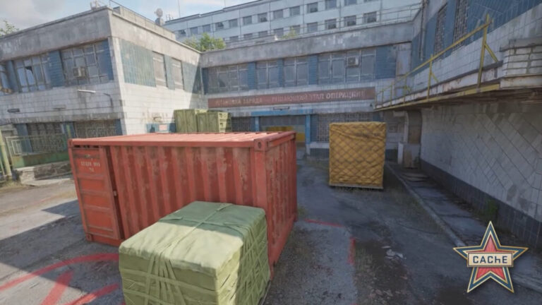 Cache-CS2-released-1024x576.jpg