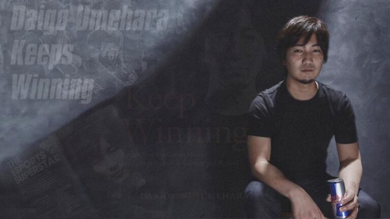Daigo-Umehara1.jpg