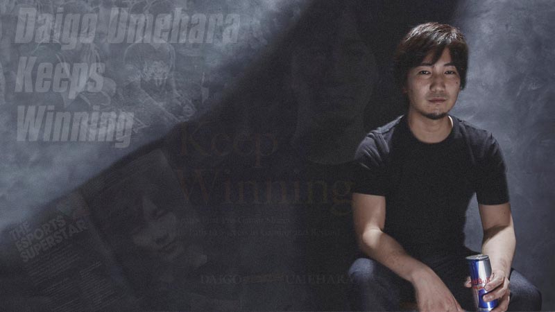 Daigo-Umehara1.jpg