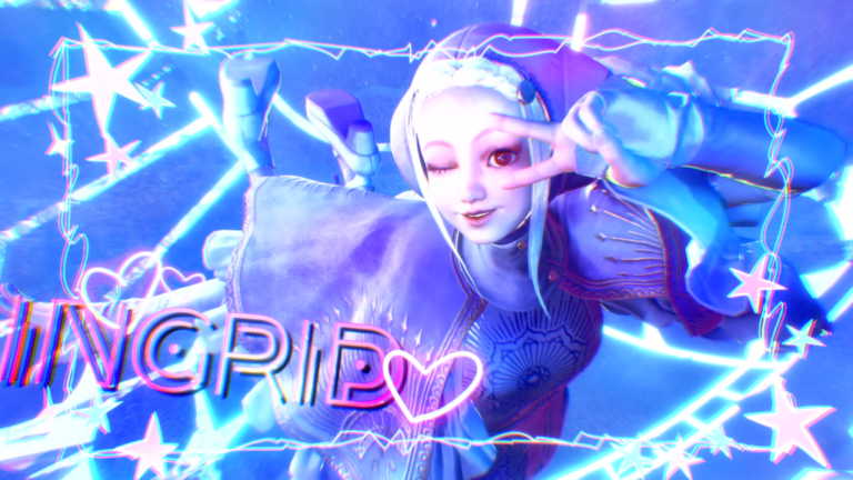 Street-Fighter-6-Ingrid-Gameplay-Trailer-0-25-screenshot-1-1024x576.png