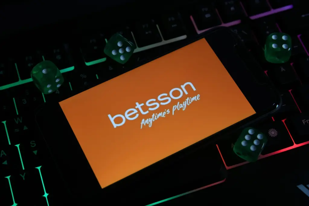 bettson-1024x683.webp.webp