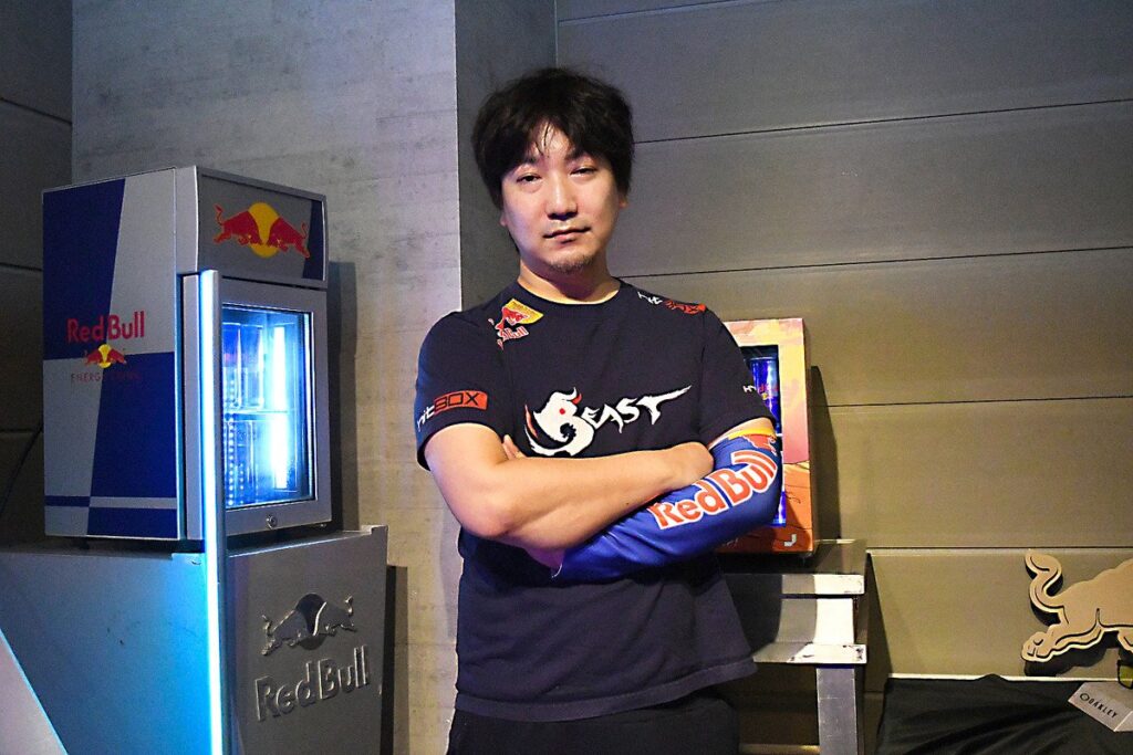 daigo-1024x683.jpg