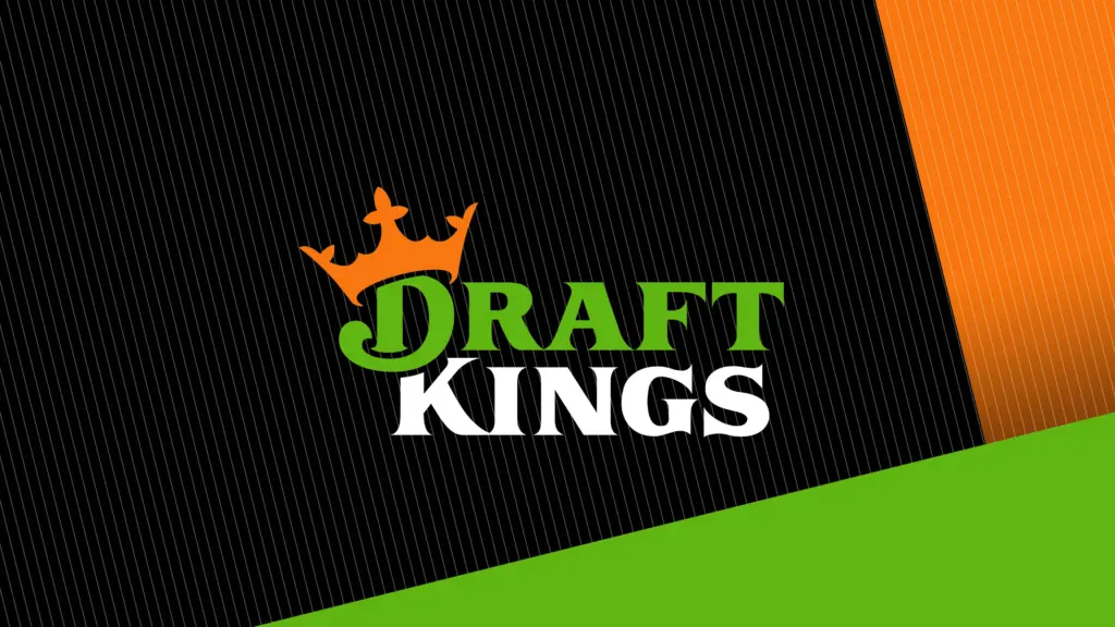 draftkings-1024x576.webp.webp