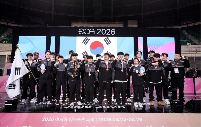 korea.png