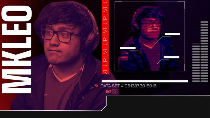 lvl-up-expo-mkleo.jpg