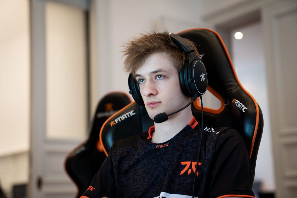 nemesis-fnatic-1024x682.jpg