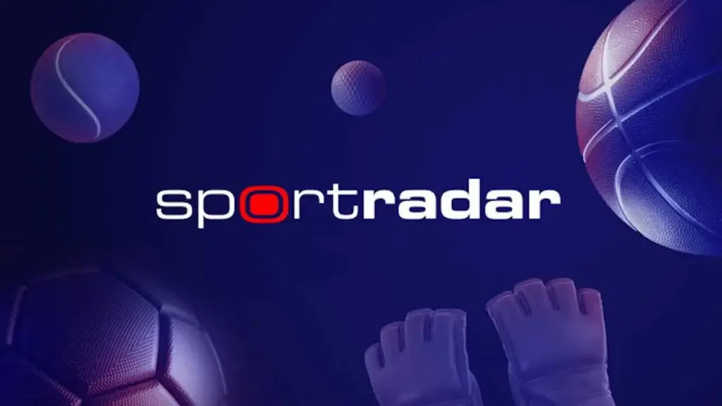 sportsradar-1024x576.webp.webp