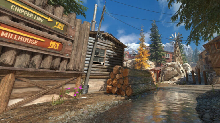 CS2-New-Map-Splinter-FMPONE-1024x576.jpg
