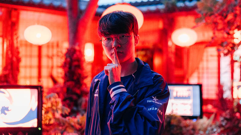 Faker-MSI-2024-Interview.jpg