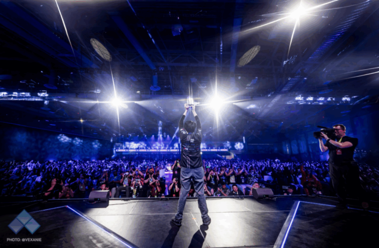 GO1-EVO-2025-1024x671.png