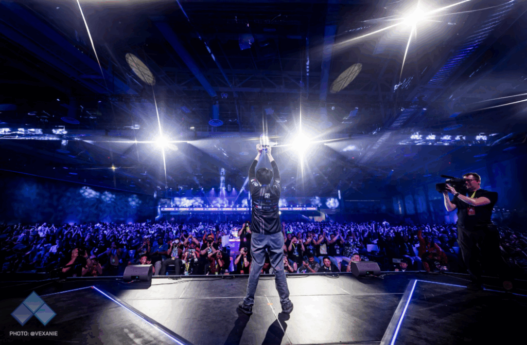 GO1-EVO-2025-1024x671.png