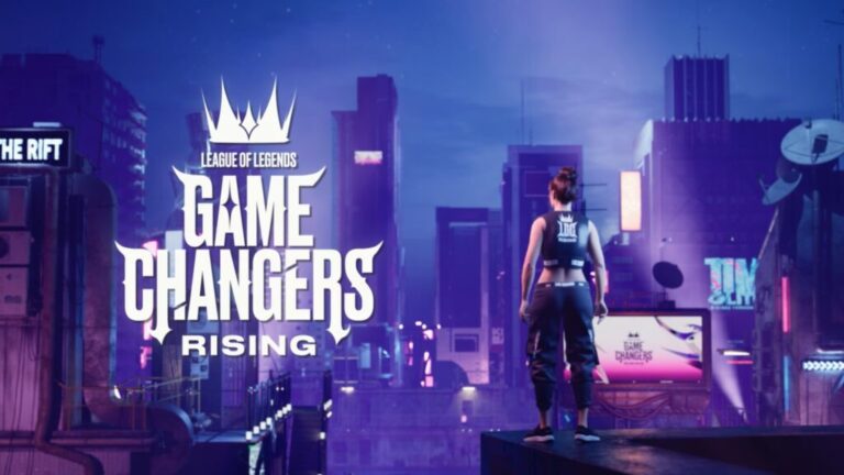 Gmae-Changers-Rising-1536x864-1-1024x576.jpg