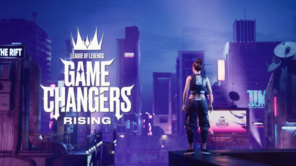 Gmae-Changers-Rising-1536x864-1-1024x576.jpg