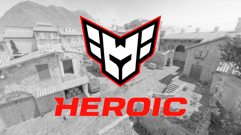 Heroic-CS2.jpg