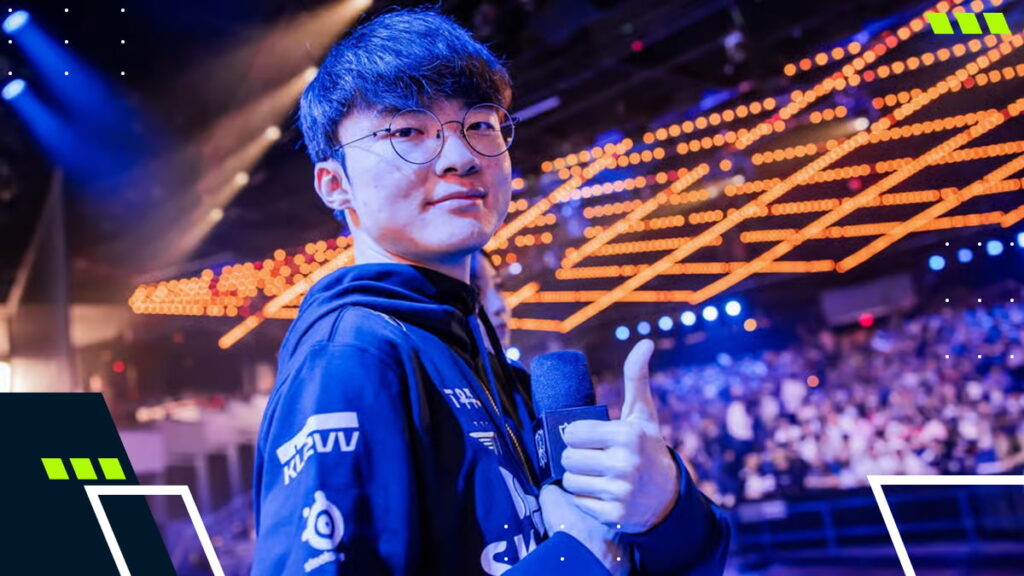 How-to-Become-an-Esports-Player-1024x576.jpg
