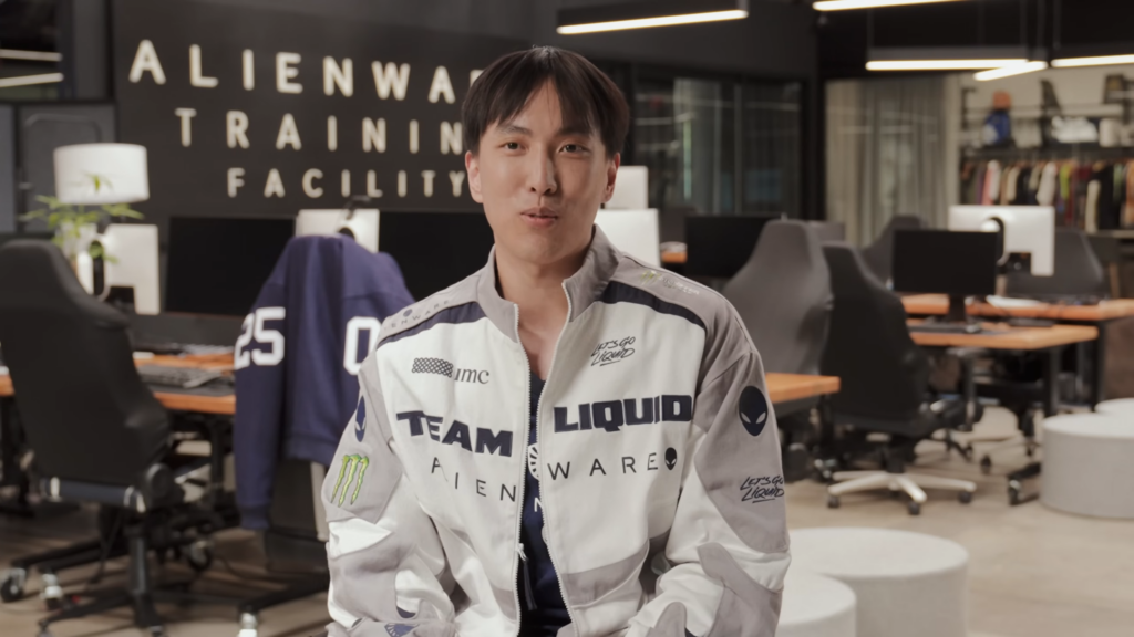 Im-coming-back-_-Welcome-Doublelift-1-48-screenshot-1024x576.png