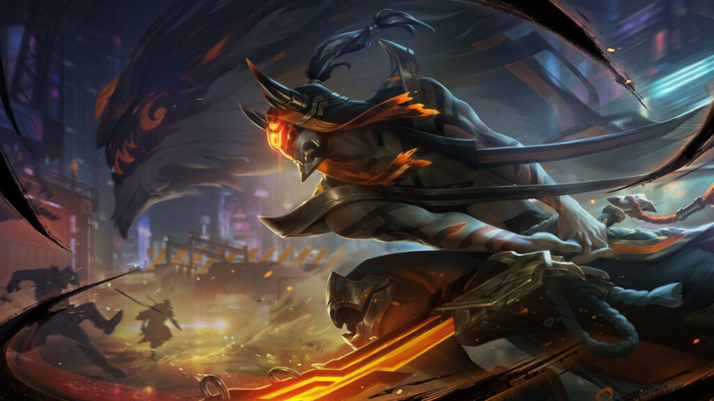 Inkshadow-Master-Yi-Jynxzi-LoL-Twitch-Drop-1024x576.jpg