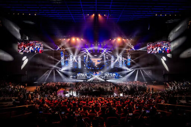 Large-esports-arena-filled-with-fans-watching-a-Counter-Strike-2-match.jpg