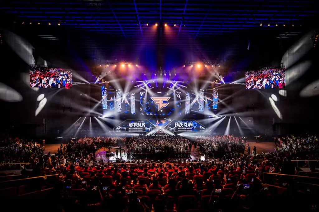 Large-esports-arena-filled-with-fans-watching-a-Counter-Strike-2-match.jpg