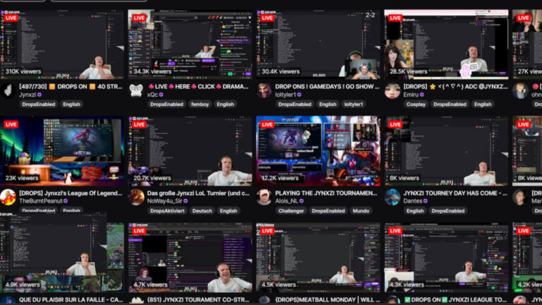 LoL-Jynxzi-Tournament-Stats-1024x576.jpg