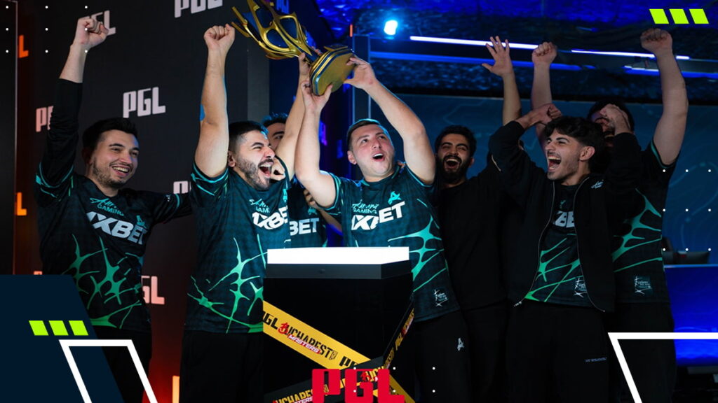 PGL-Masters-2025-CS2-Highlights-1024x576.jpg