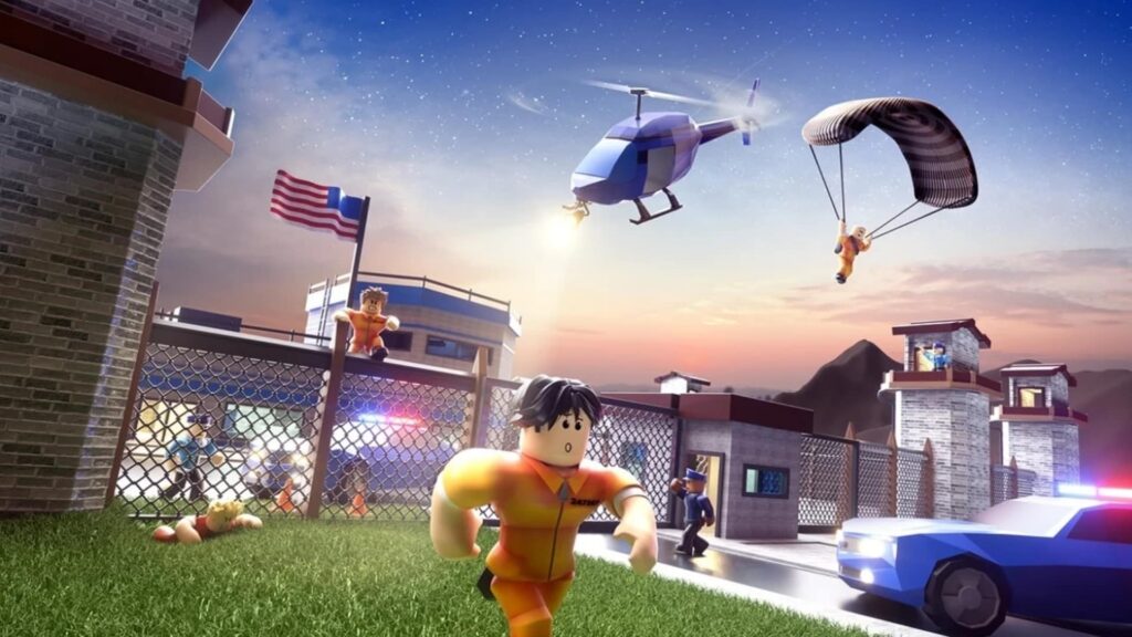 Roblox-gameplay-1024x576.jpg