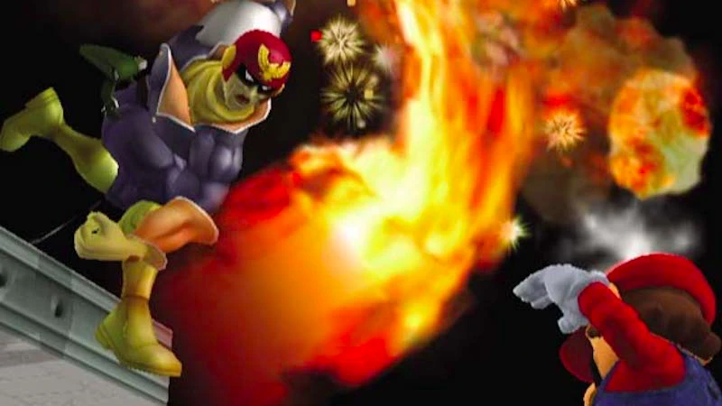 SmashBrosMelee.webp.webp