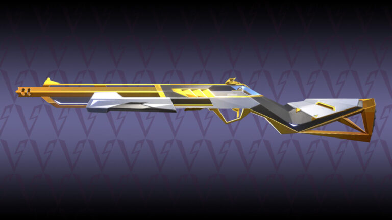 Valorant-Shotgun-12-9-Patch-Notes-1024x576.jpg