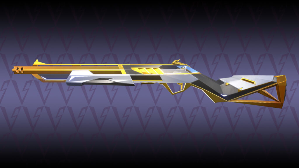 Valorant-Shotgun-12-9-Patch-Notes-1024x576.jpg