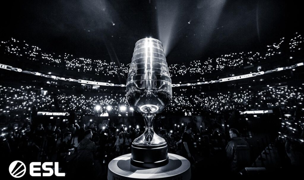 What-Are-The-Best-CS2-Esports-Events-To-Bet-On-In-2026-1024x607.jpg