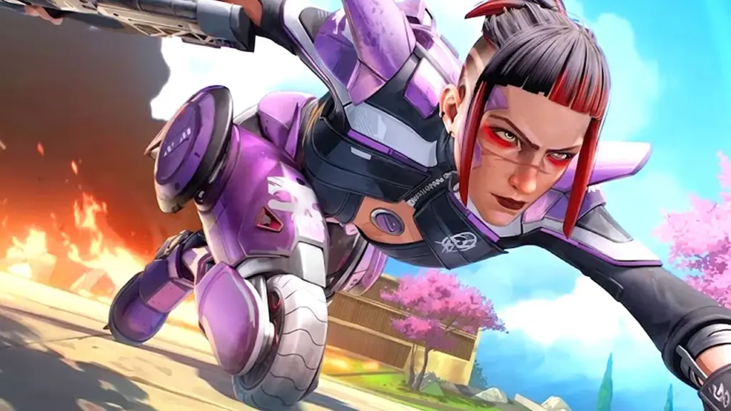 axle-apex-legends-update-1024x576.webp.webp