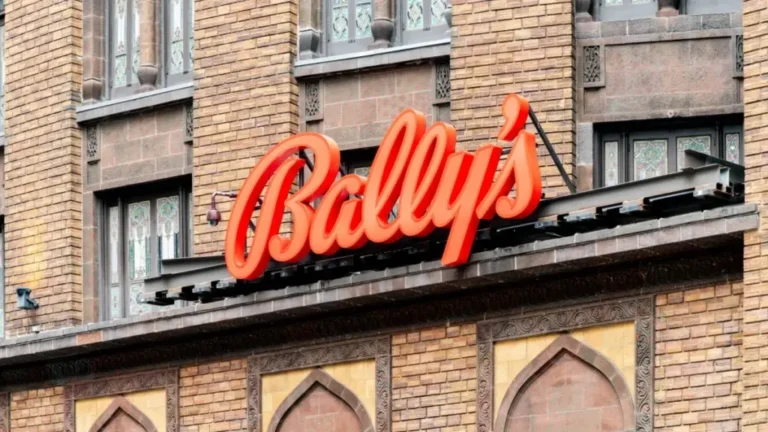 ballys-1024x576.webp.webp