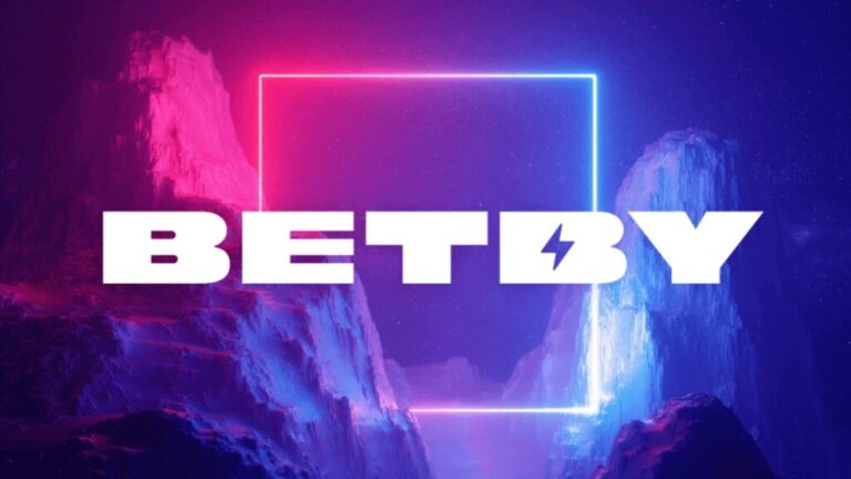 betby-esports-1024x576.jpg