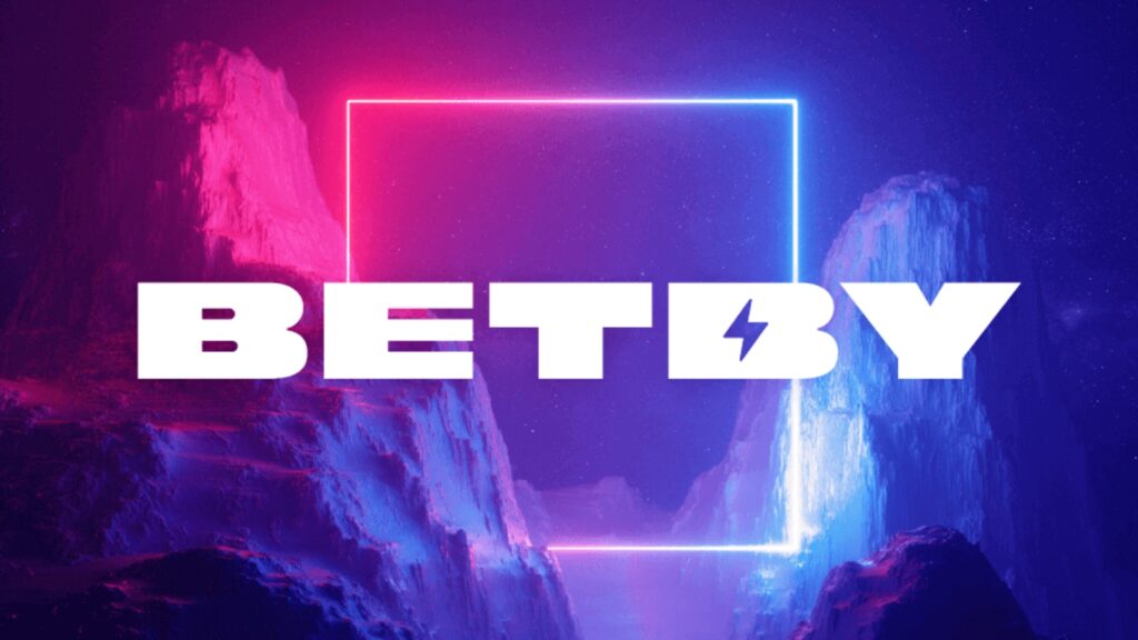 betby-esports-1024x576.jpg