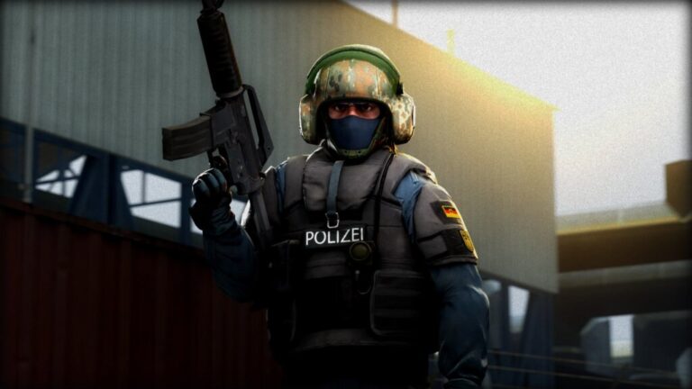 csgo-record-1024x576.jpg