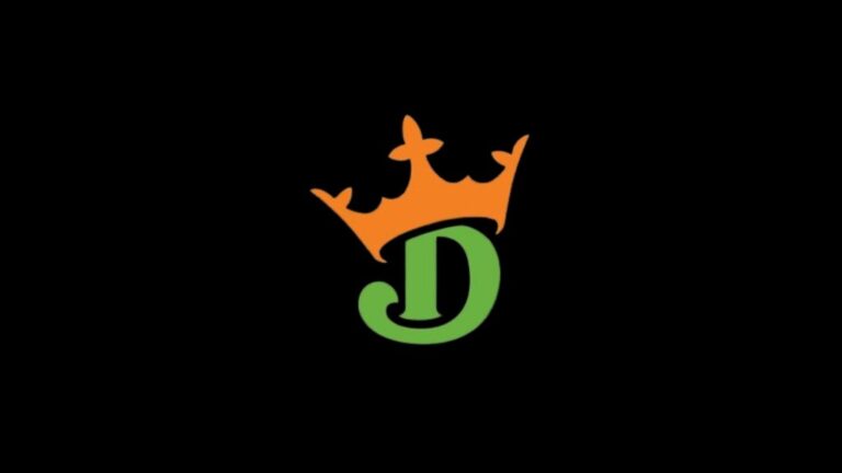 draftkings-crowns-1024x576.jpg