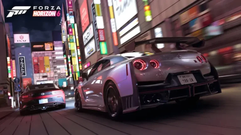 forza-horizon-6-1024x576.webp.webp