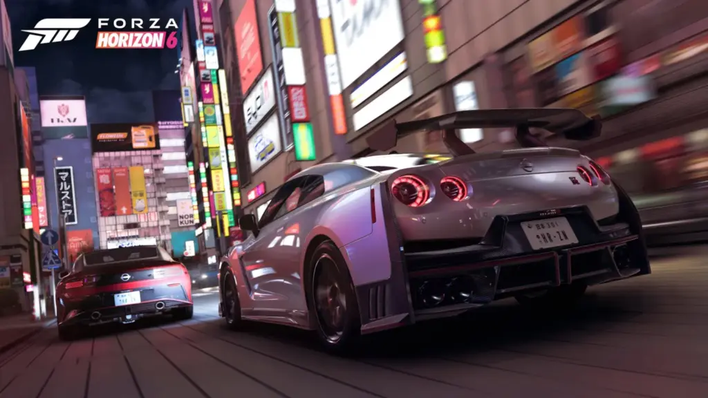 forza-horizon-6-1024x576.webp.webp
